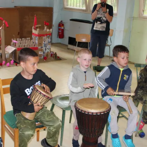 Eš u Pacova 2015 - 0.turnus – fotka 887