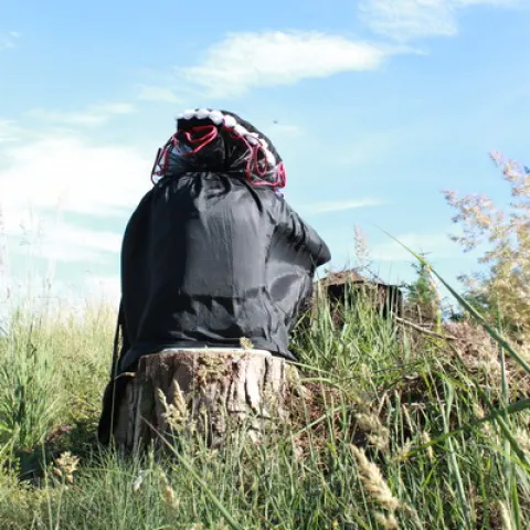 Eš u Pacova 2015 - 0.turnus – fotka 1456