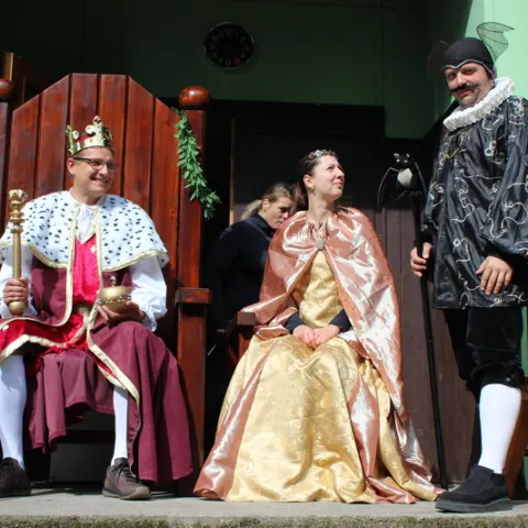 Eš u Pacova 2015 - 0.turnus – fotka 1356