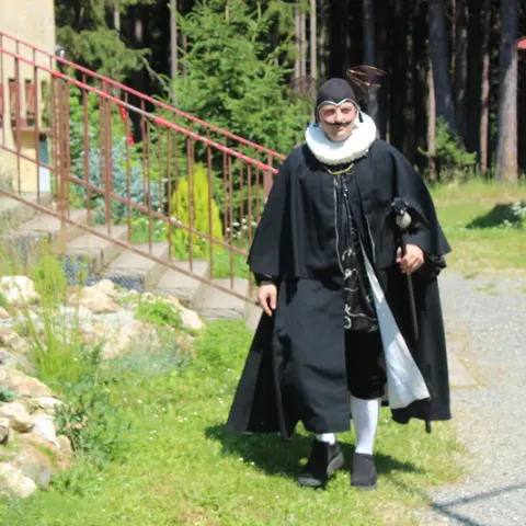 Eš u Pacova 2015 - 0.turnus – fotka 177