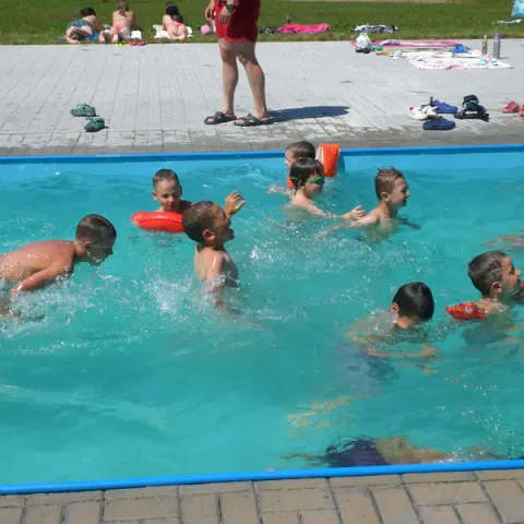 Eš u Pacova 2015 - 0.turnus – fotka 54