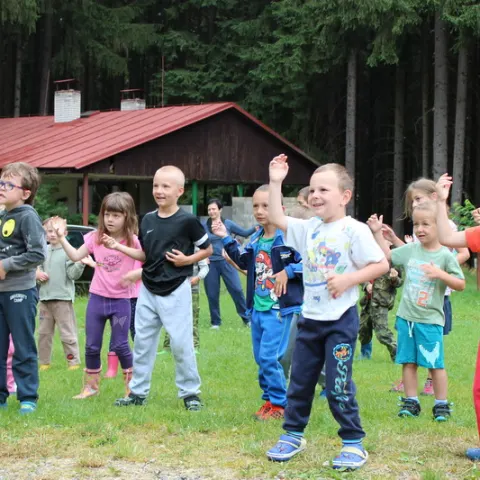 Eš u Pacova 2015 - 0.turnus – fotka 806