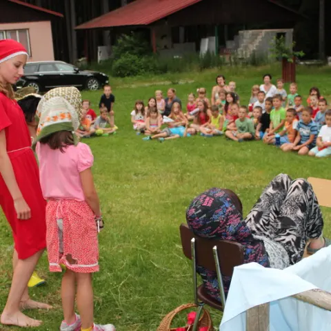 Eš u Pacova 2015 - 0.turnus – fotka 506
