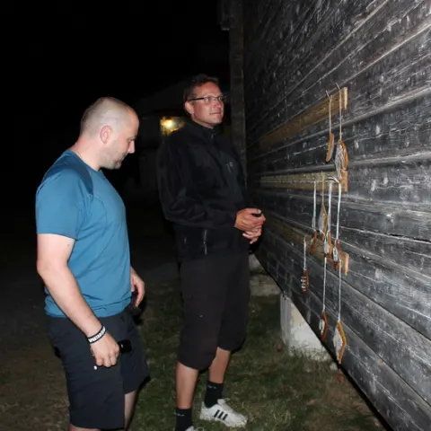 Eš u Pacova 2015 - 0.turnus – fotka 781