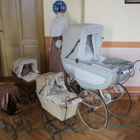 Eš u Pacova 2015 - 0.turnus – fotka 1119