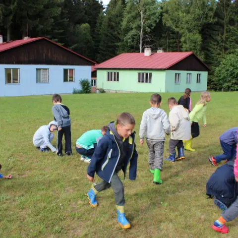 Eš u Pacova 2015 - 0.turnus – fotka 1159