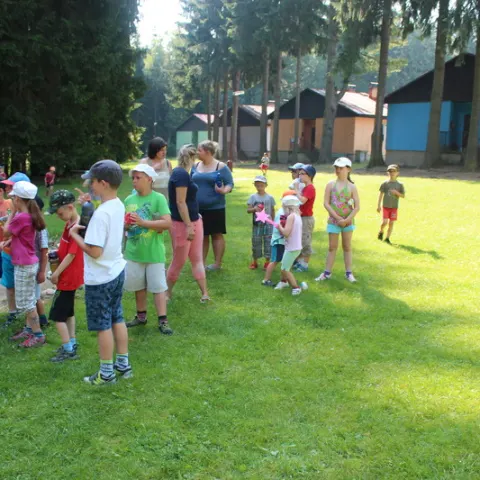 Eš u Pacova 2015 - 0.turnus – fotka 320