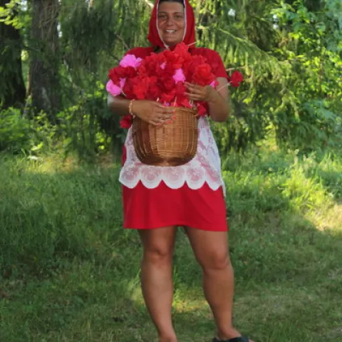 Eš u Pacova 2015 - 0.turnus – fotka 377