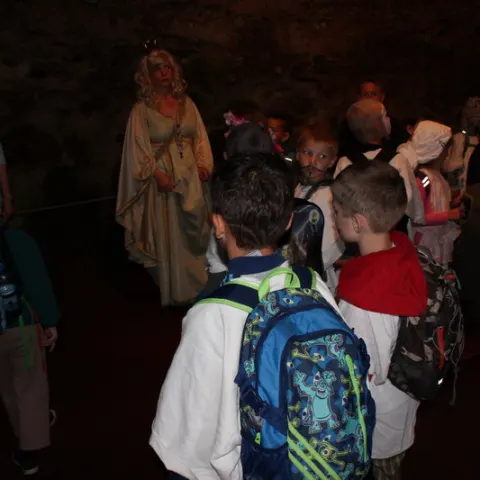 Eš u Pacova 2015 - 0.turnus – fotka 1102