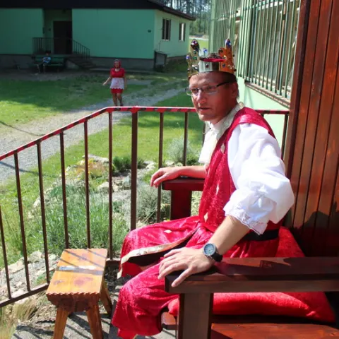 Eš u Pacova 2015 - 0.turnus – fotka 385