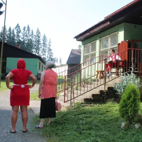Eš u Pacova 2015 - 0.turnus – fotka 323