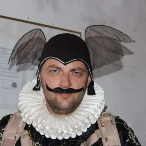 Eš u Pacova 2015 - 0.turnus – fotka 1078