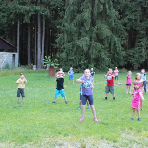 Eš u Pacova 2015 - 0.turnus – fotka 612