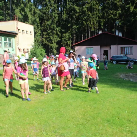 Eš u Pacova 2015 - 0.turnus – fotka 329