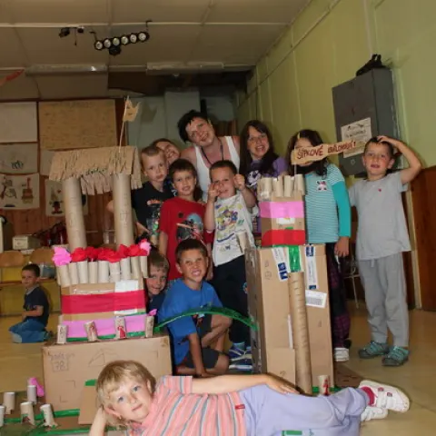 Eš u Pacova 2015 - 0.turnus – fotka 850
