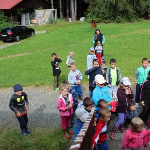 Eš u Pacova 2015 - 0.turnus – fotka 995
