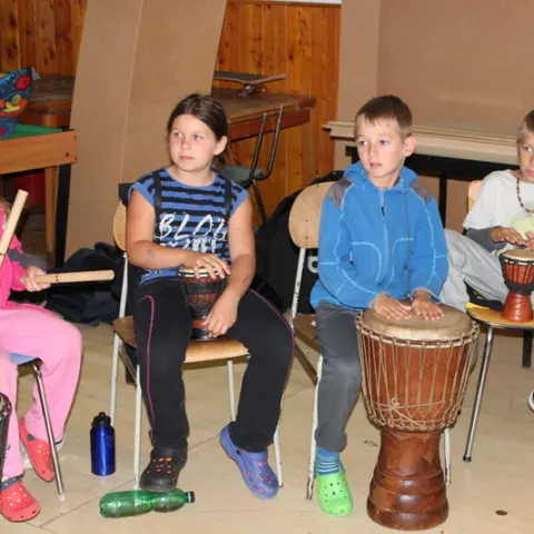 Eš u Pacova 2015 - 0.turnus – fotka 896
