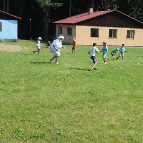 Eš u Pacova 2015 - 0.turnus – fotka 561