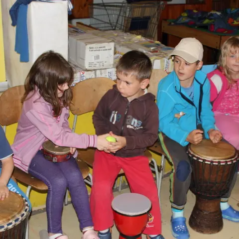 Eš u Pacova 2015 - 0.turnus – fotka 922