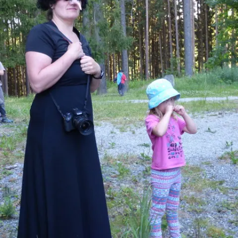 Eš u Pacova 2015 - 0.turnus – fotka 1996