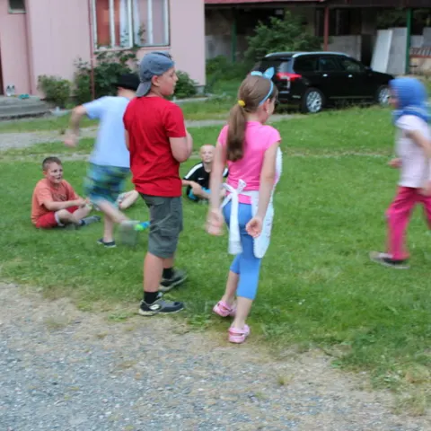 Eš u Pacova 2015 - 0.turnus – fotka 726