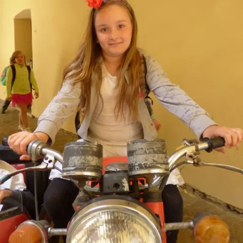 Eš u Pacova 2015 - 0.turnus – fotka 1771