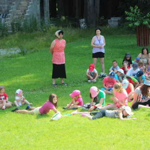 Eš u Pacova 2015 - 0.turnus – fotka 383