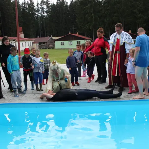 Eš u Pacova 2015 - 0.turnus – fotka 1247