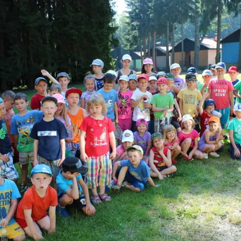 Eš u Pacova 2015 - 0.turnus – fotka 634