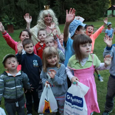 Eš u Pacova 2015 - 0.turnus – fotka 1517