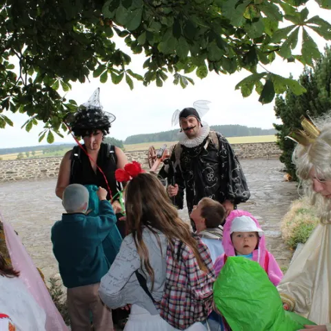 Eš u Pacova 2015 - 0.turnus – fotka 1057