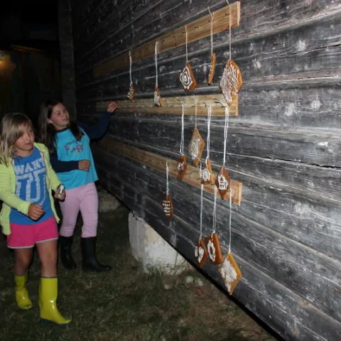 Eš u Pacova 2015 - 0.turnus – fotka 776