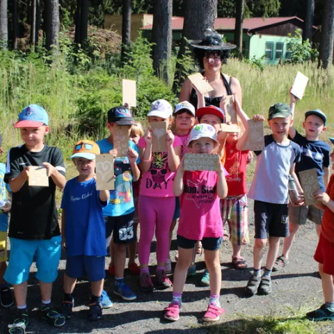 Eš u Pacova 2015 - 0.turnus – fotka 648