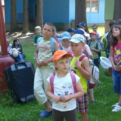 Eš u Pacova 2015 - 0.turnus – fotka 34