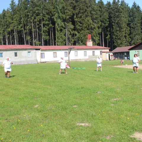 Eš u Pacova 2015 - 0.turnus – fotka 557