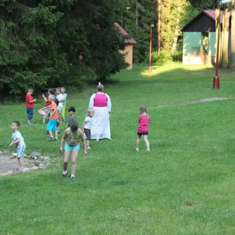 Eš u Pacova 2015 - 0.turnus – fotka 223