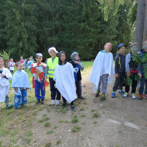Eš u Pacova 2015 - 0.turnus – fotka 1673