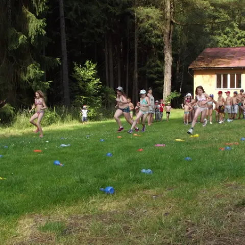 Eš u Pacova 2015 - 0.turnus – fotka 130