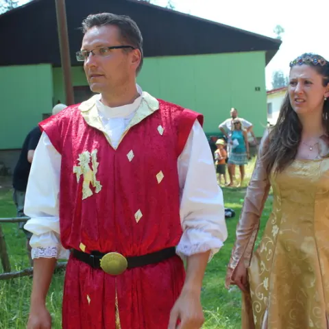 Eš u Pacova 2015 - 0.turnus – fotka 188