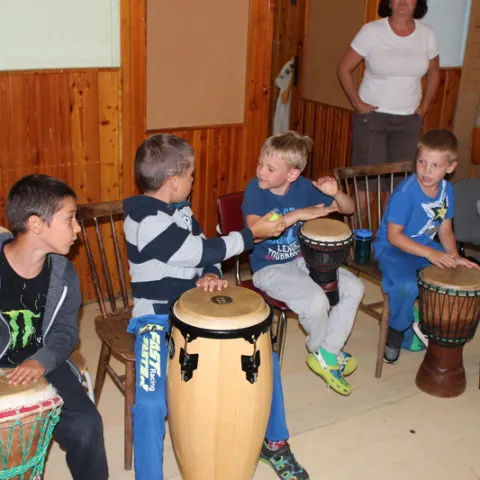 Eš u Pacova 2015 - 0.turnus – fotka 928