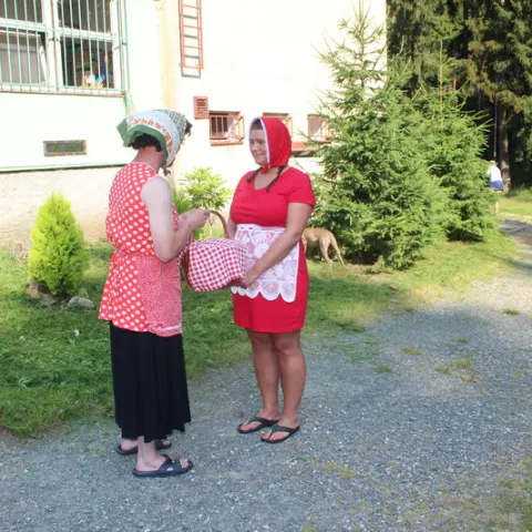 Eš u Pacova 2015 - 0.turnus – fotka 326