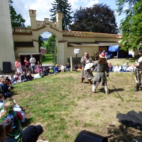 Eš u Pacova 2015 - 0.turnus – fotka 1779