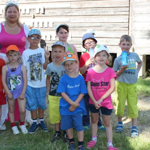 Eš u Pacova 2015 - 0.turnus – fotka 683