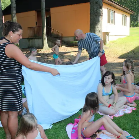 Eš u Pacova 2015 - 0.turnus – fotka 213