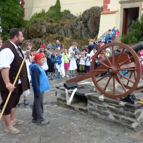 Eš u Pacova 2015 - 0.turnus – fotka 1797