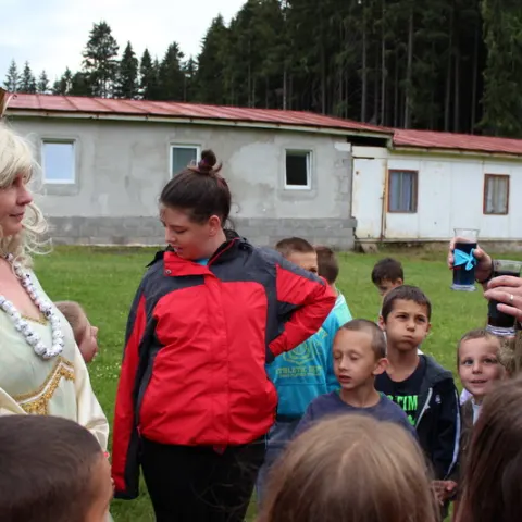 Eš u Pacova 2015 - 0.turnus – fotka 1231