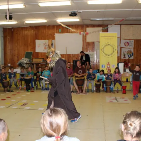 Eš u Pacova 2015 - 0.turnus – fotka 955