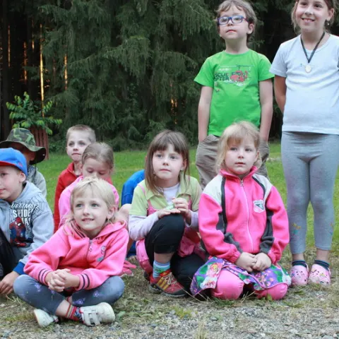 Eš u Pacova 2015 - 0.turnus – fotka 1497