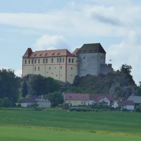 Eš u Pacova 2015 - 0.turnus – fotka 1689