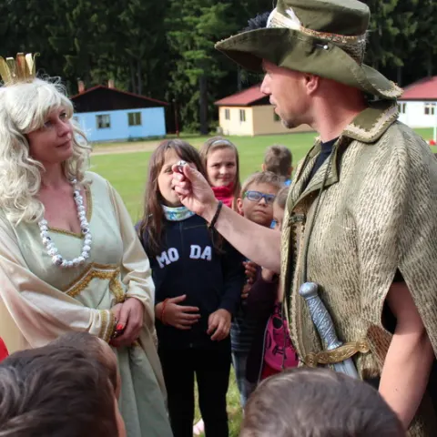 Eš u Pacova 2015 - 0.turnus – fotka 1206